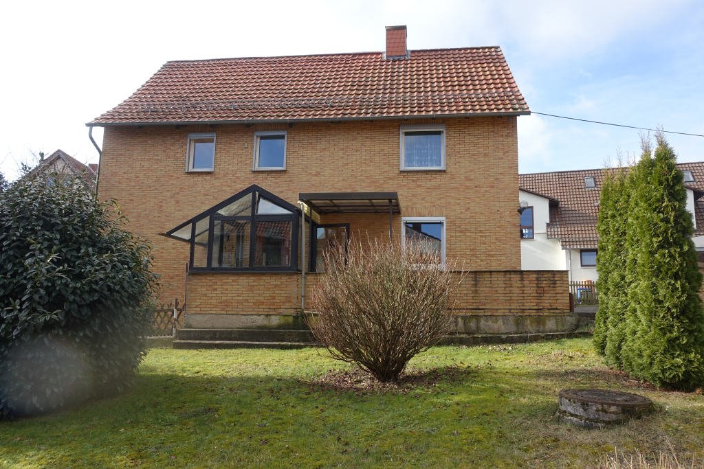 Bild8