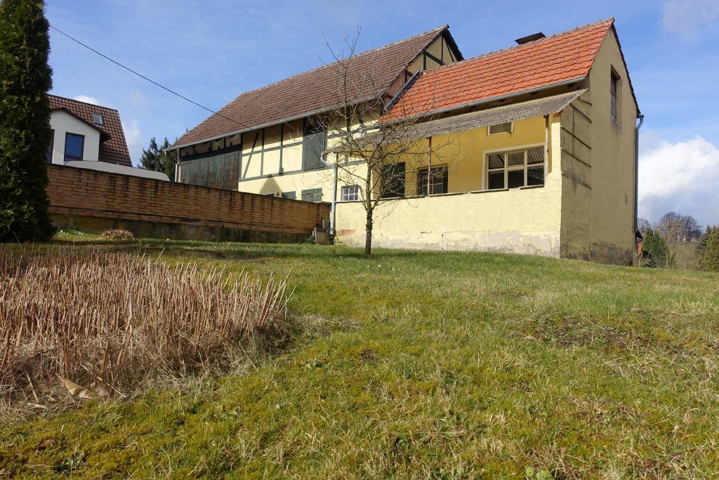 Bild9