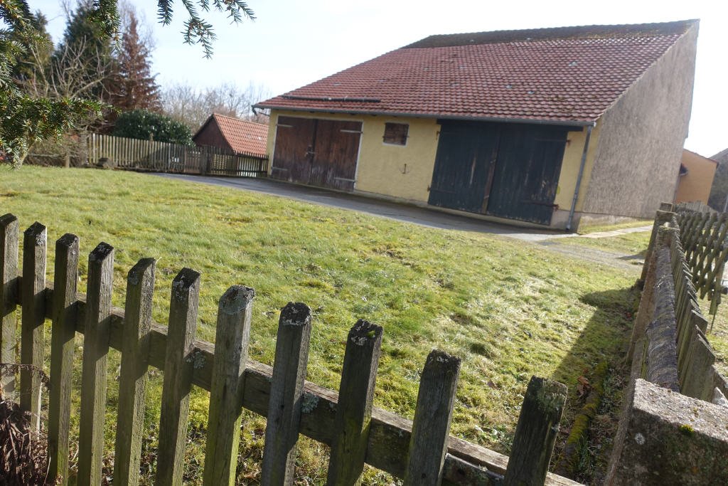Bild12