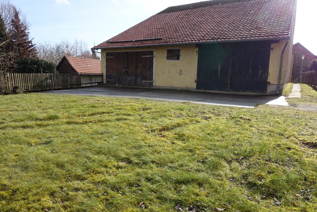 Bild13