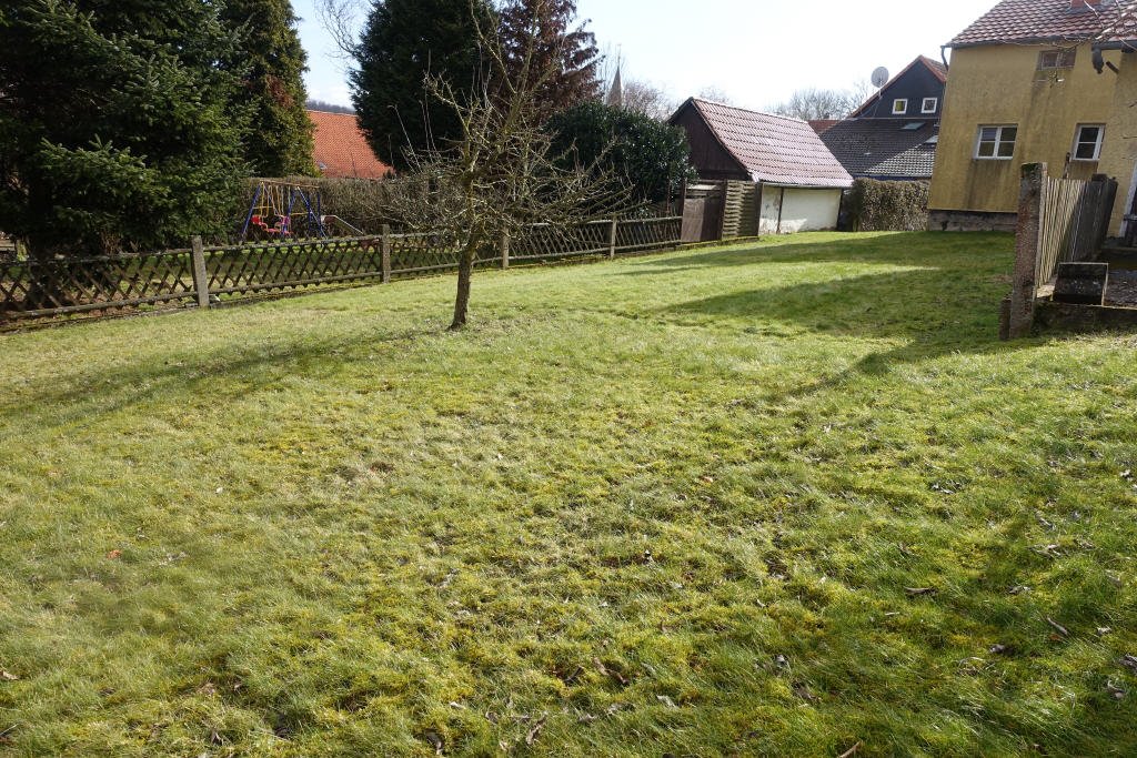 Bild14
