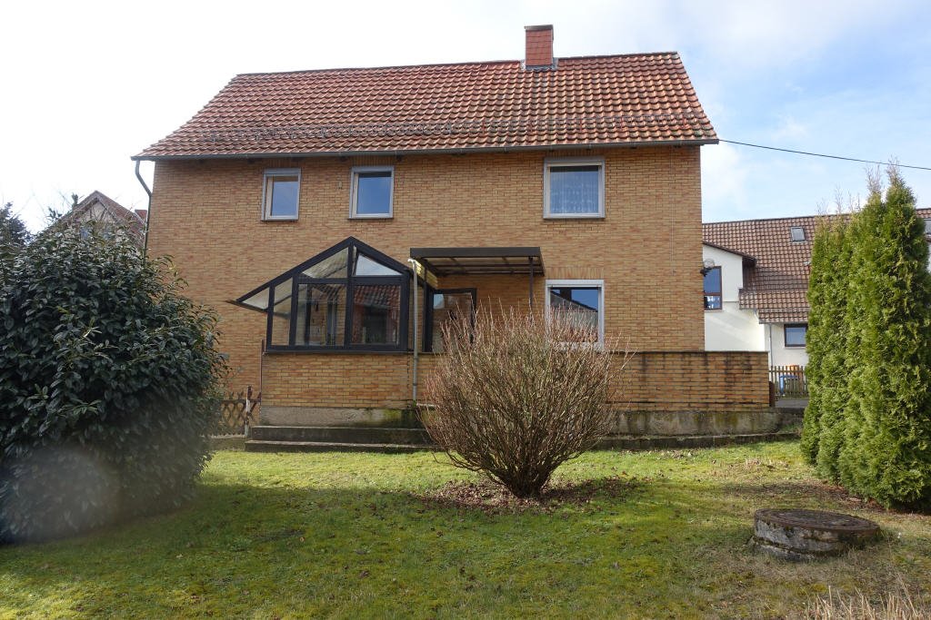 Bild15