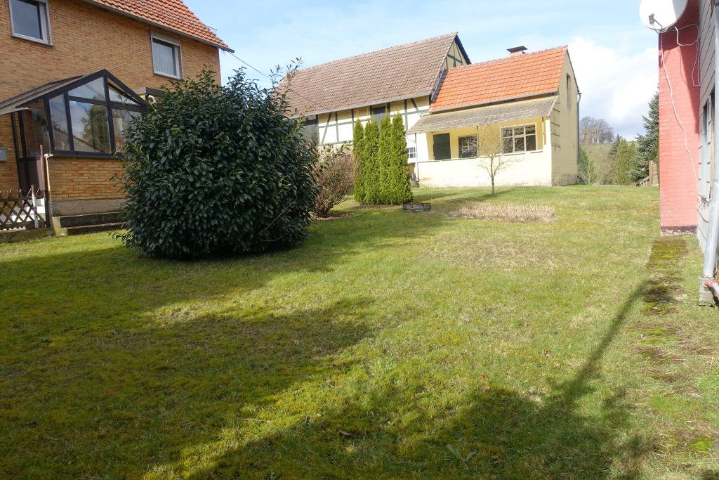 Bild16