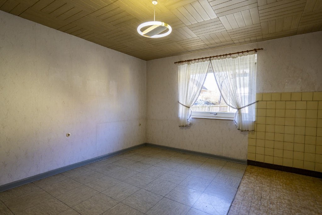 Bild22