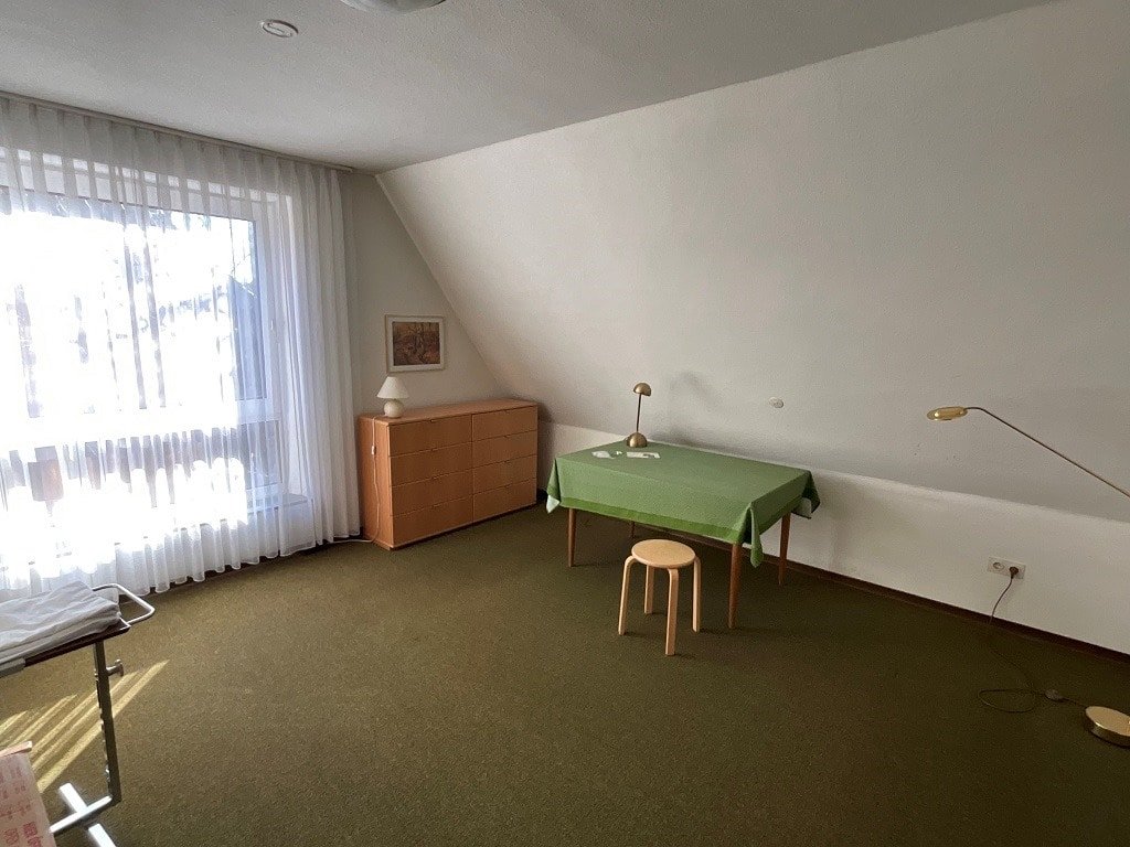 Eltern