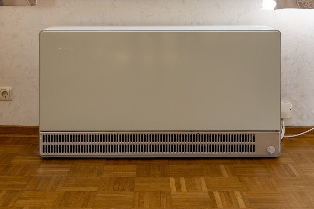 Bild18