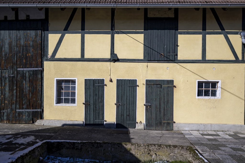 Bild22