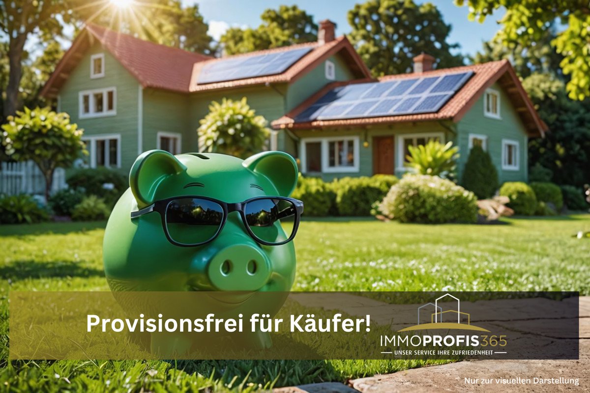Provisionsfrei für Käufer (1920 x 1280 px)