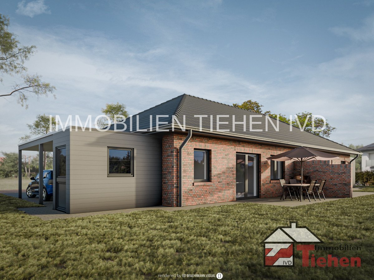 Rendering 02