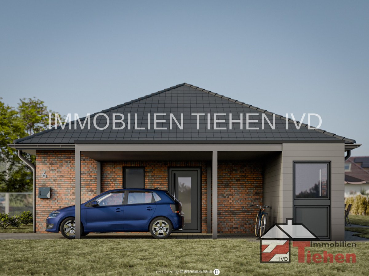 Rendering 04