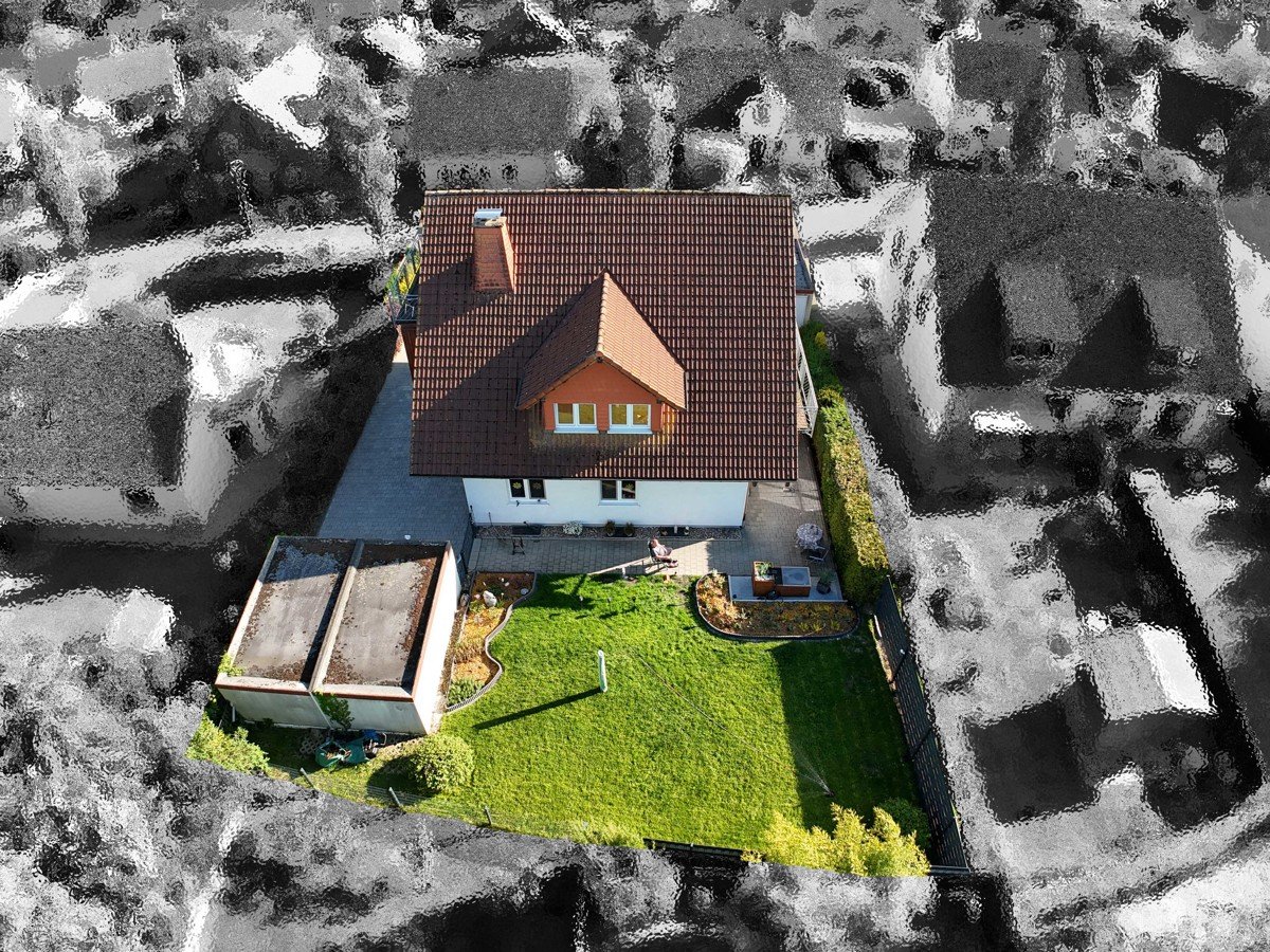 Ansicht_6