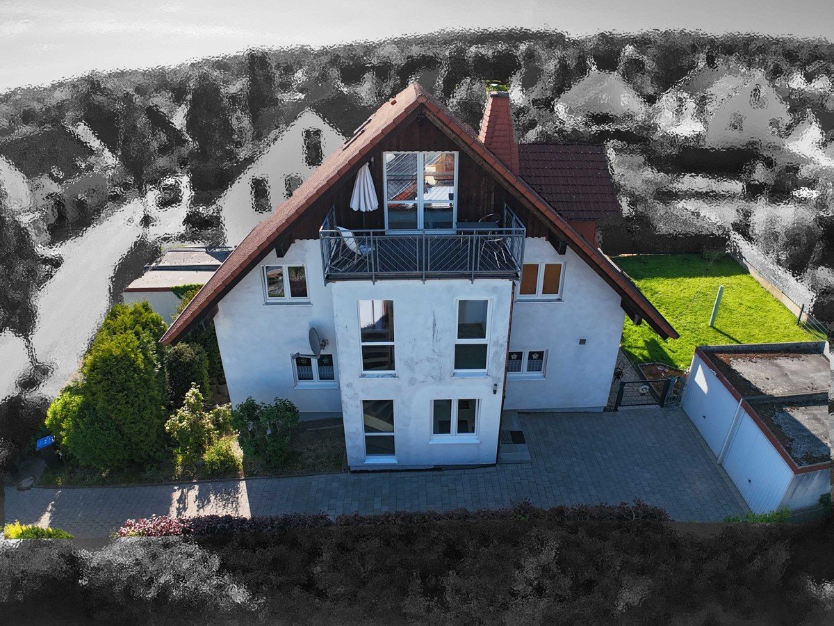 Ansicht_1_1