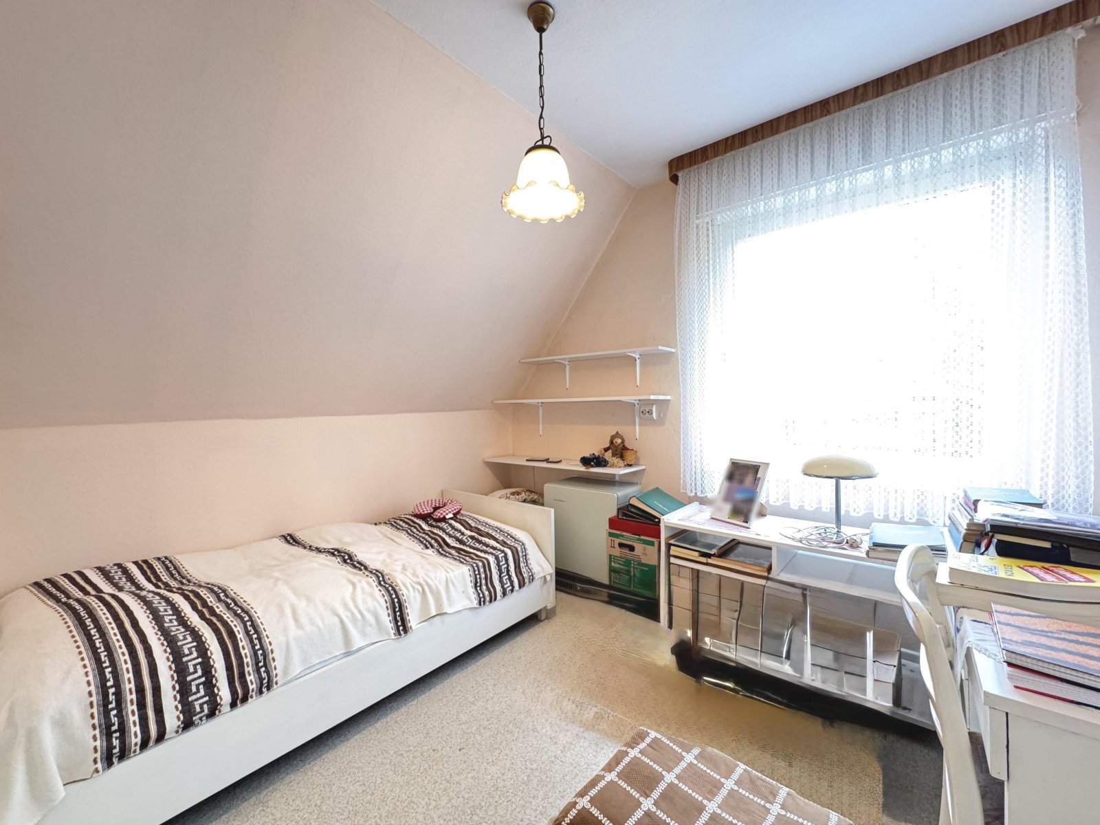 Kinderzimmer 2