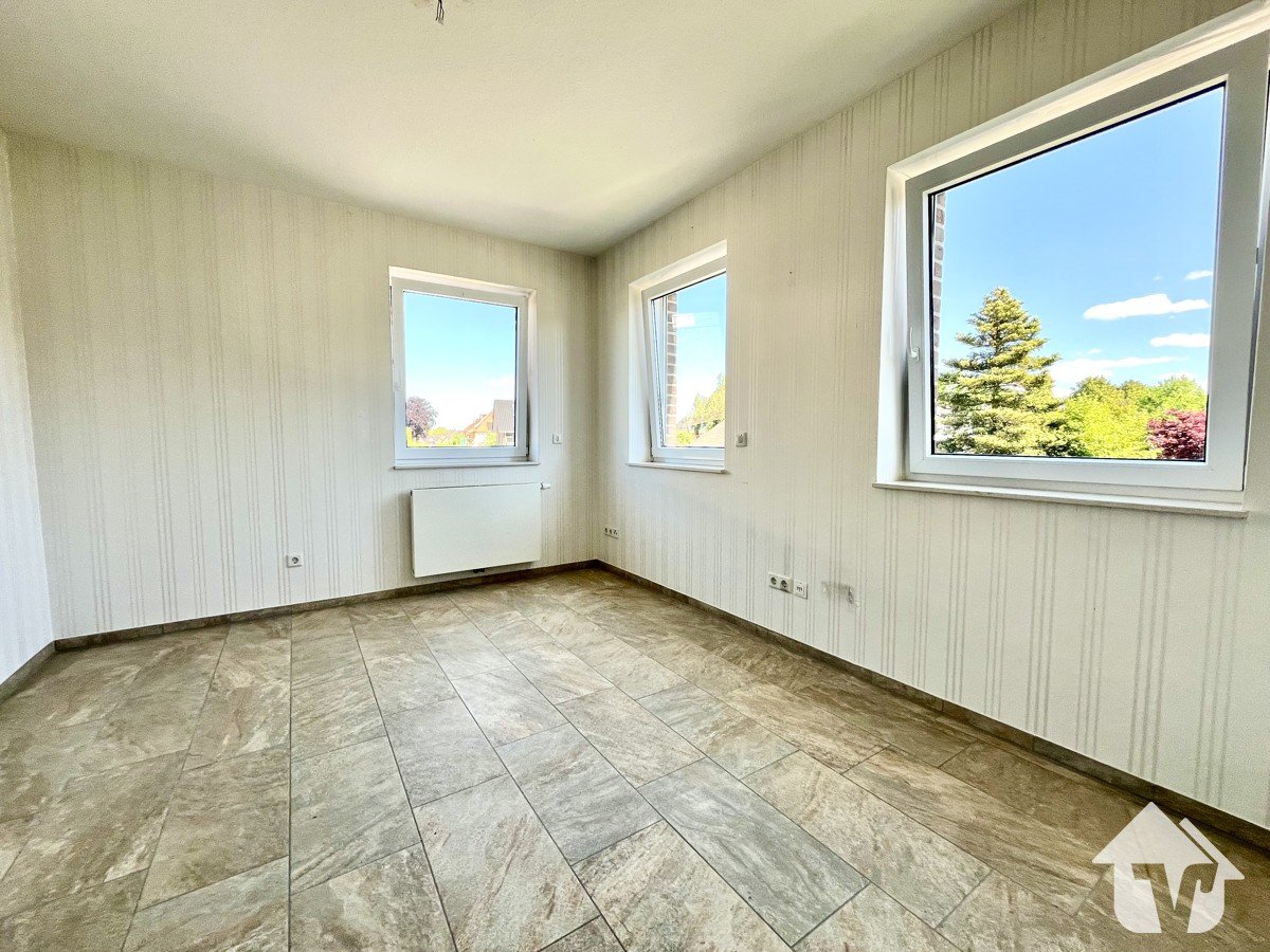 Zimmer 1