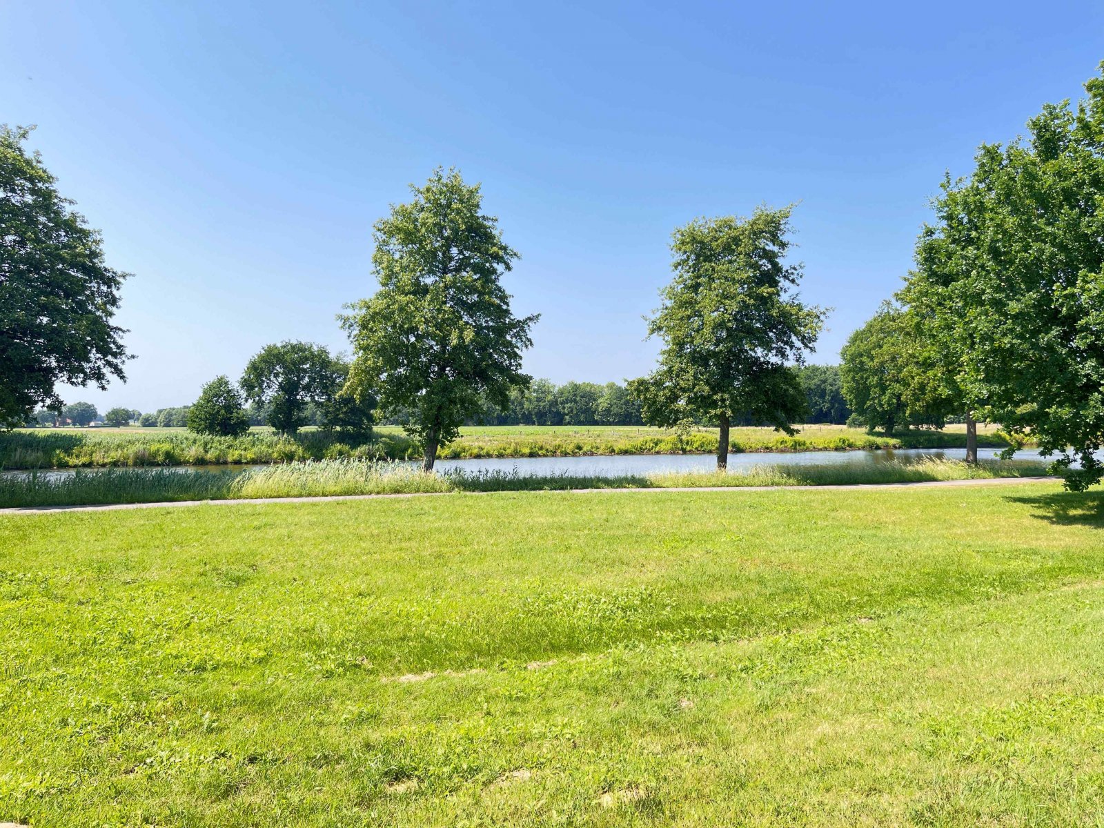 Emsblick