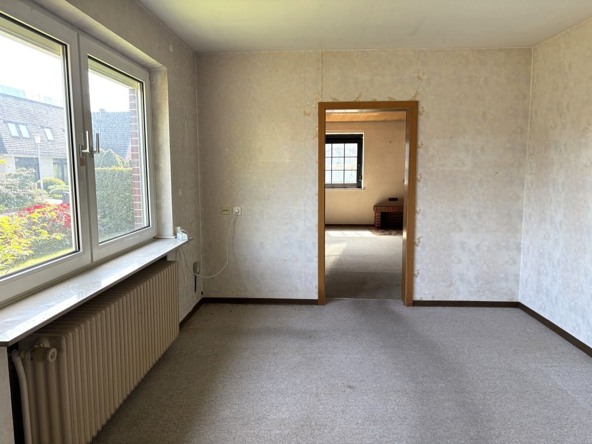 Esszimmer