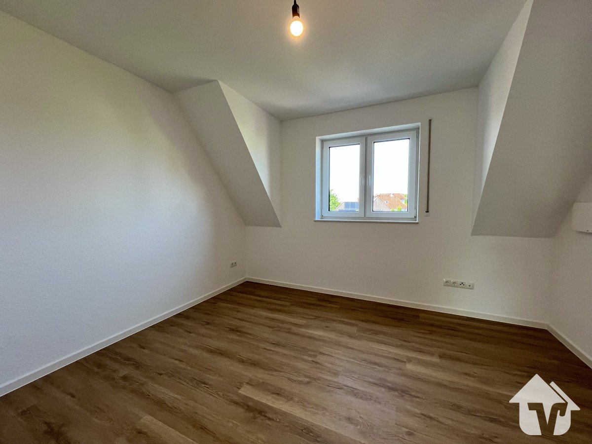 Gästzimmer