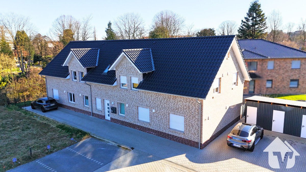 Ansicht 2