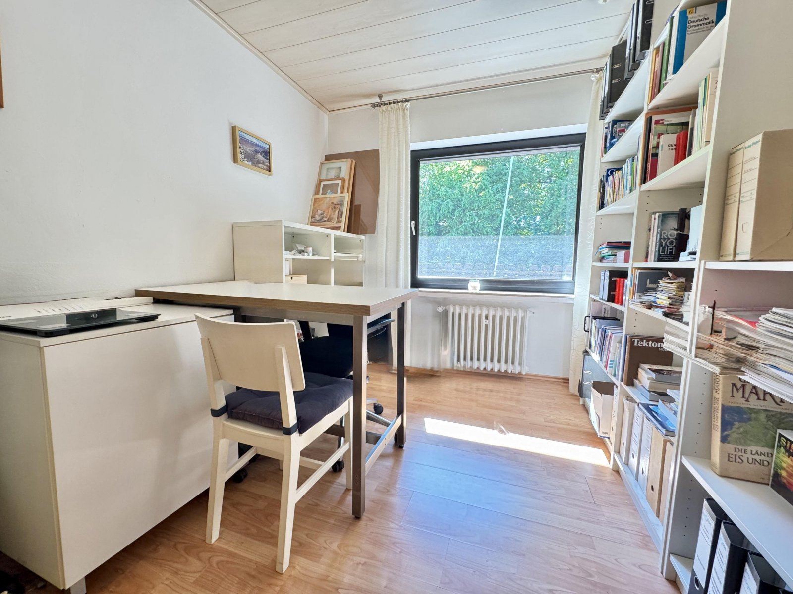 Kinderzimmer 1