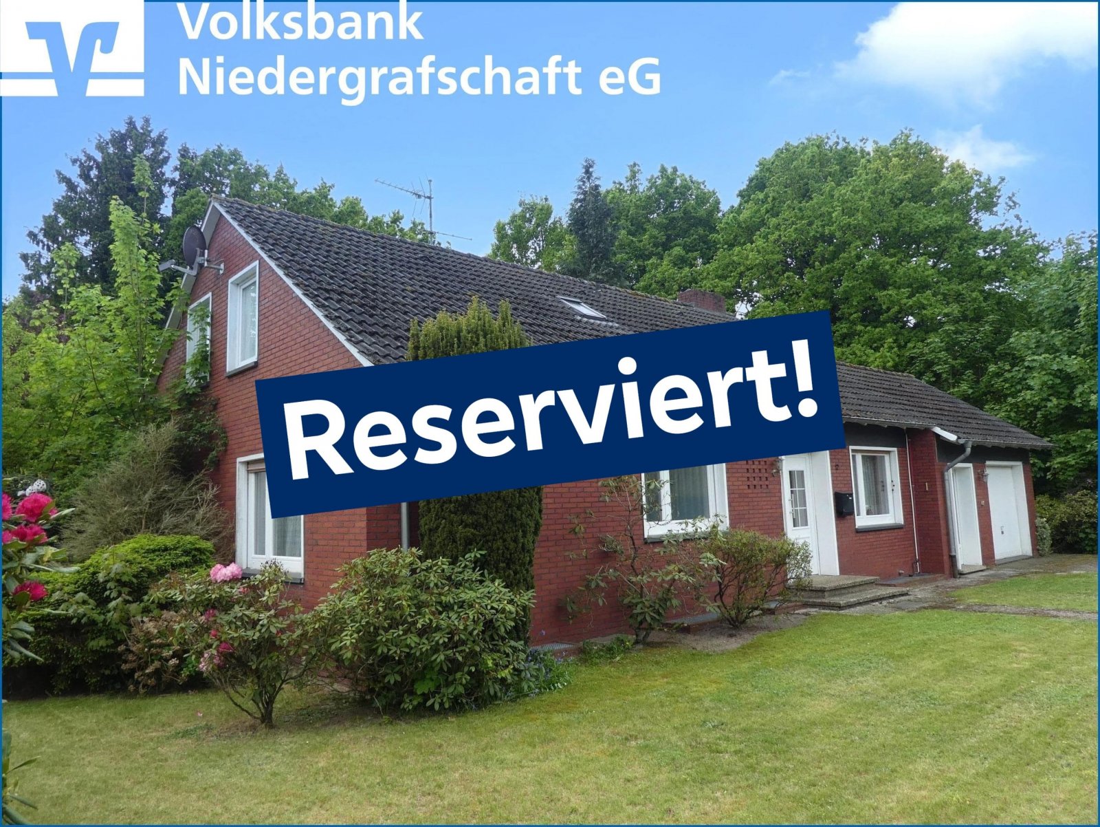 Vorderansicht
