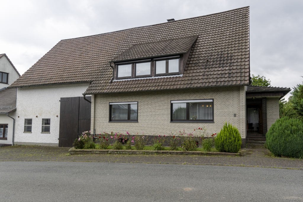 Bild3