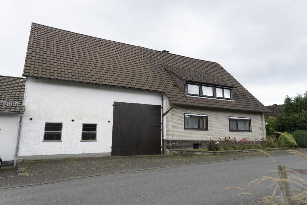 Bild4