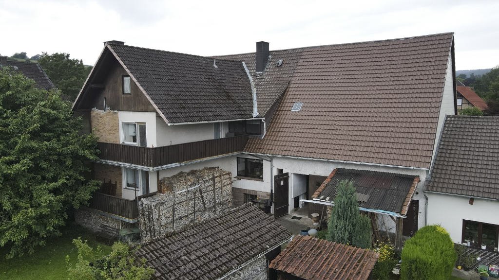 Bild5