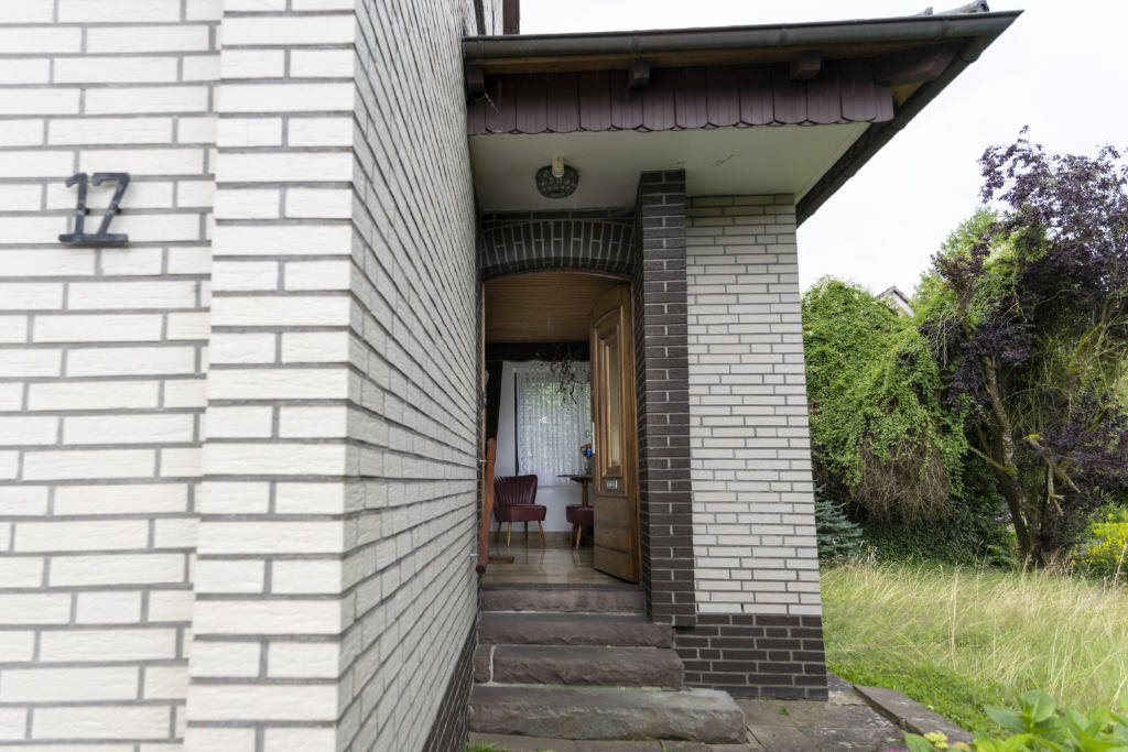 Bild6