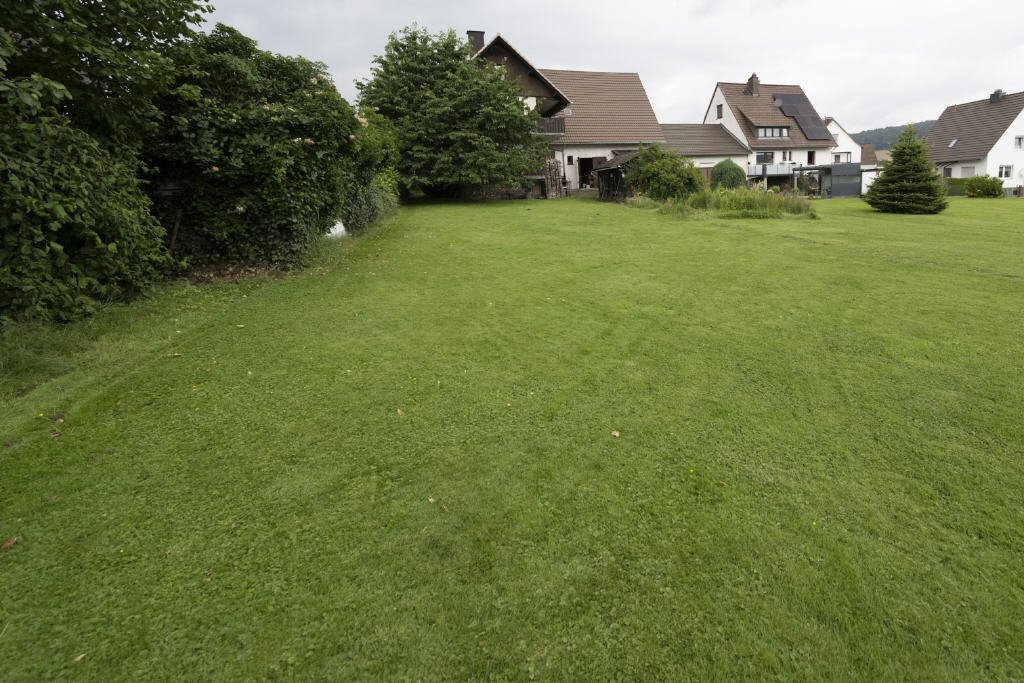 Bild7
