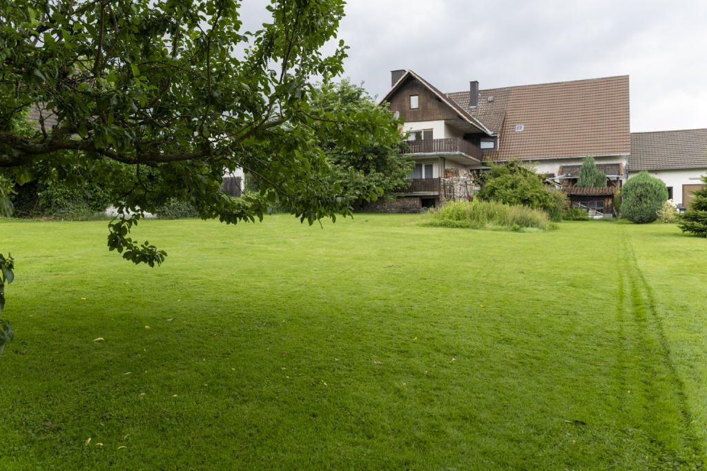 Bild8