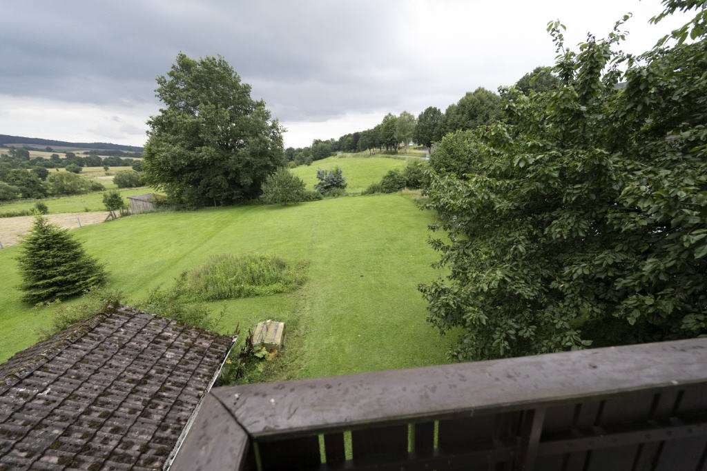 Bild10