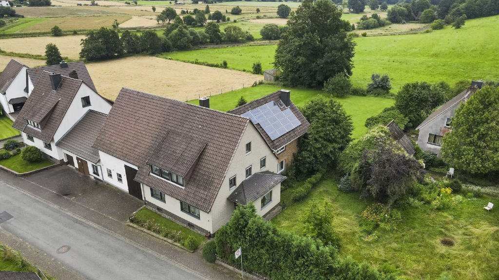 Bild11