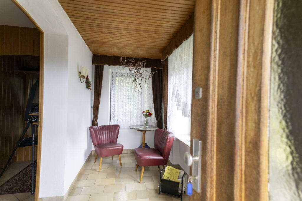 Bild12