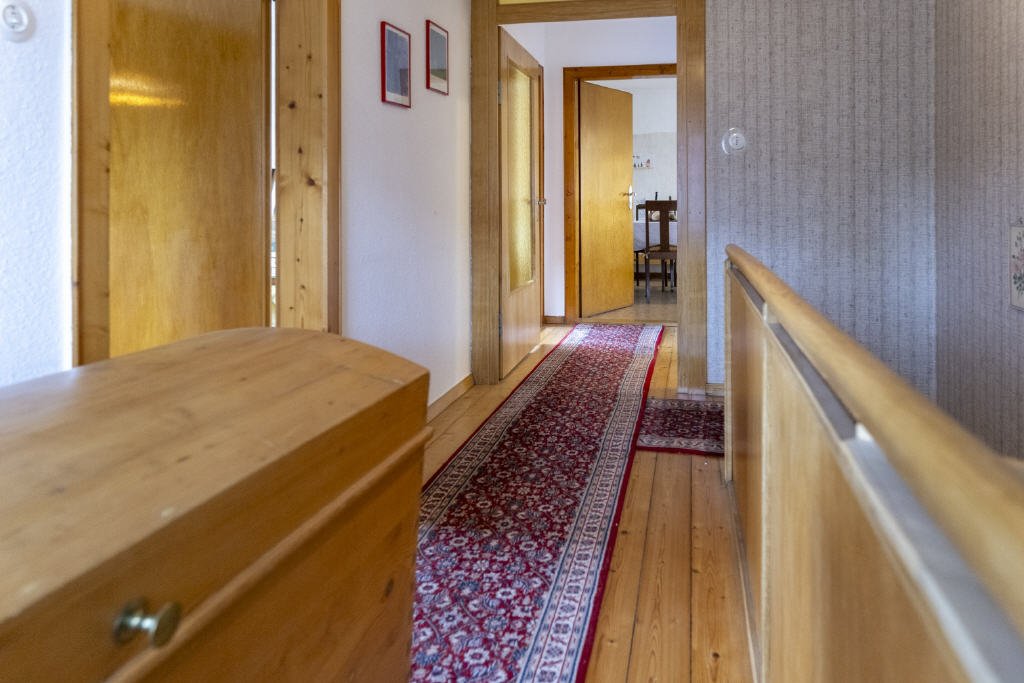 Bild13