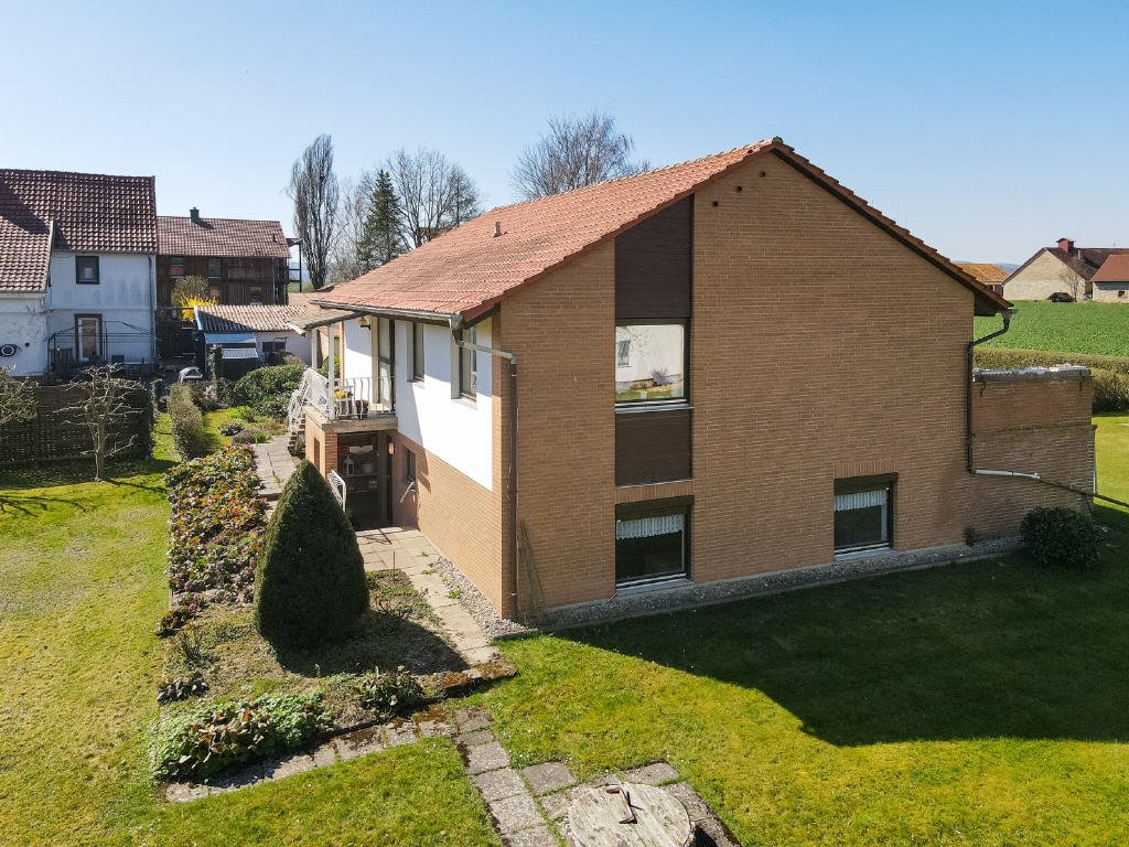 Bild5