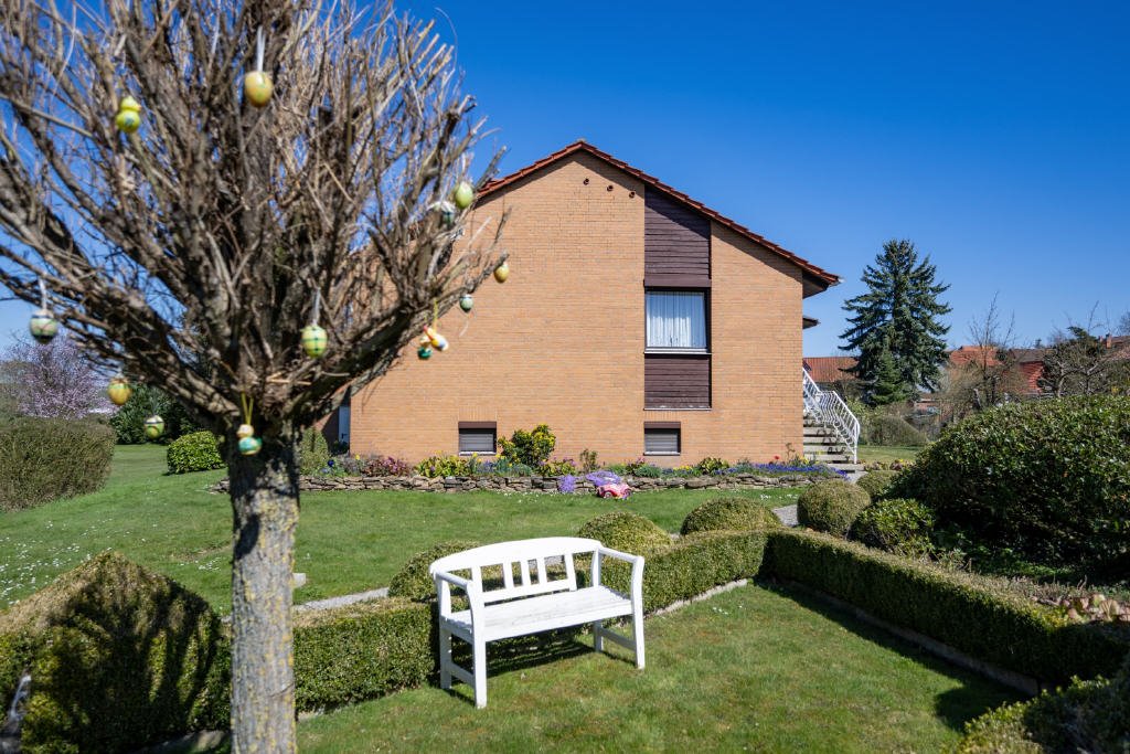 Bild9