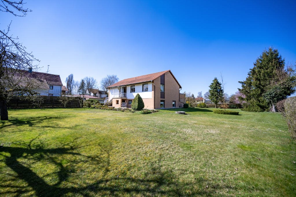 Bild12