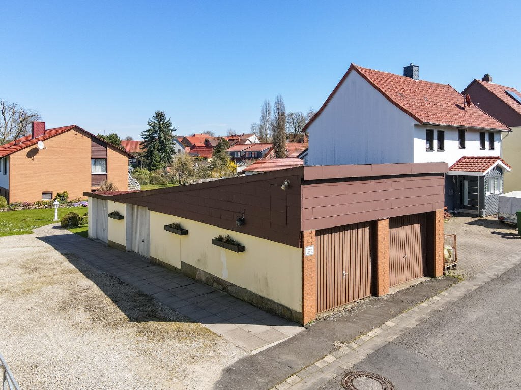 Bild15