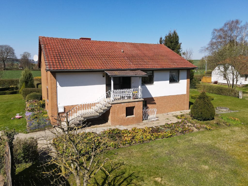 Bild17