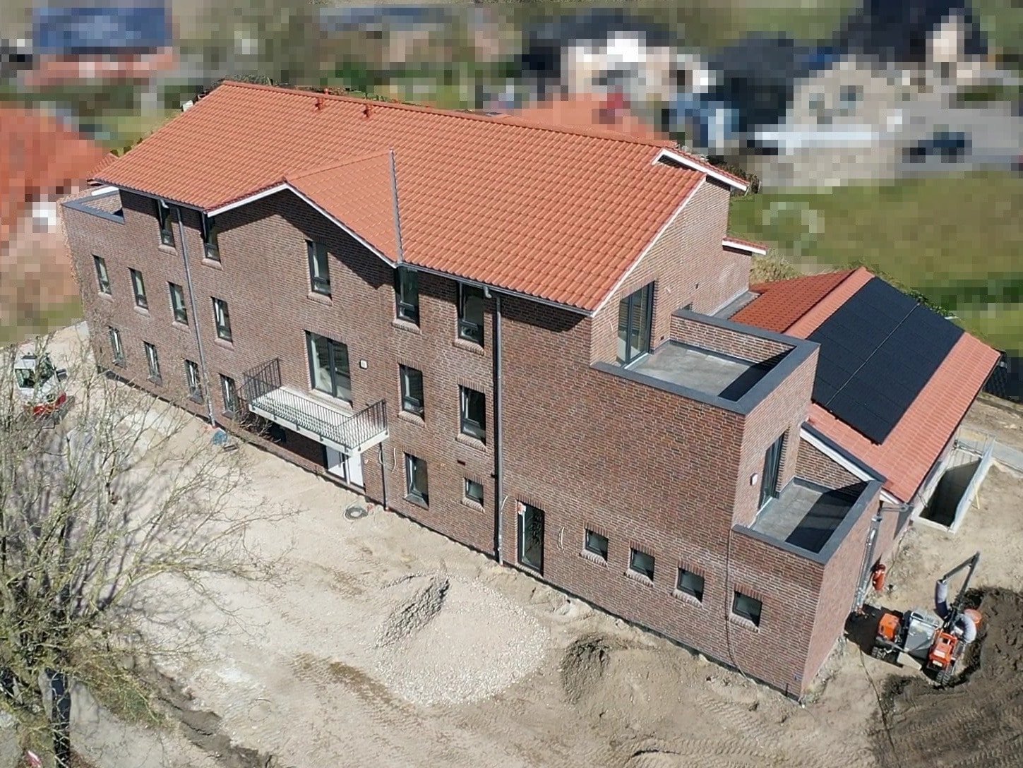 Luftbild
