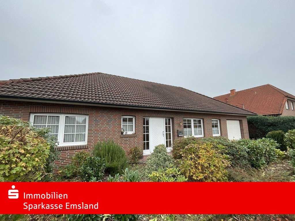 10825-01 Titelbild