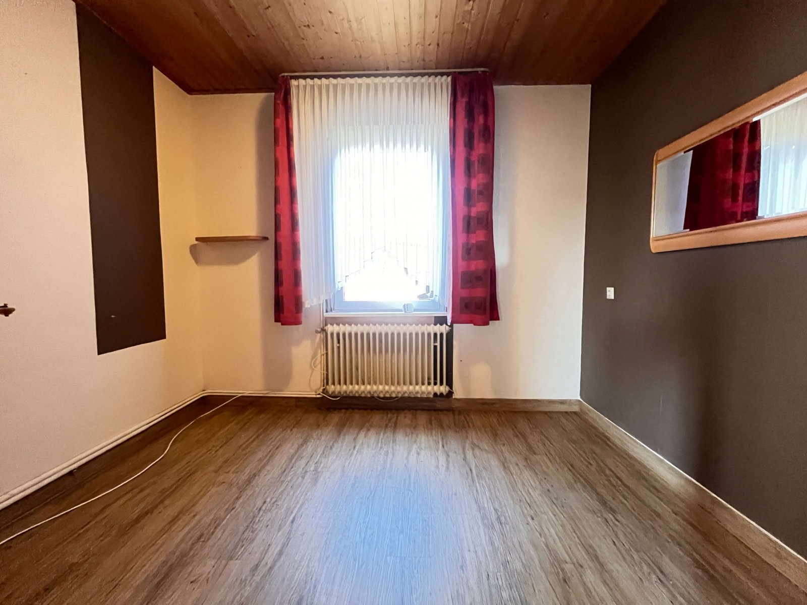 Gästezimmer