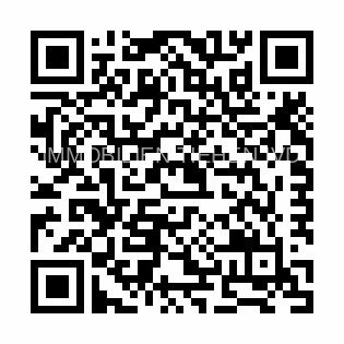 https://www.tiehen.com/detailseite/869-energetisch-modernisiertes-einfamilienhaus-mit-gehobener/