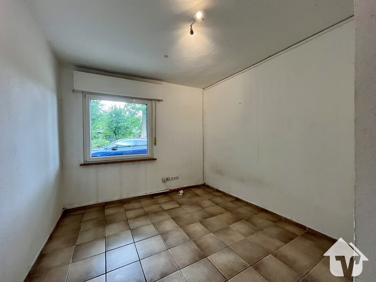Zimmer 1