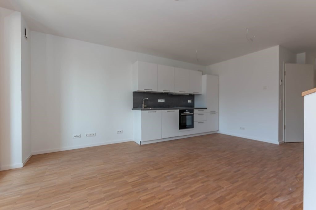 Wohnen / Kochen