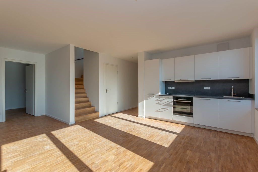 Kochen/Wohnen/Essen