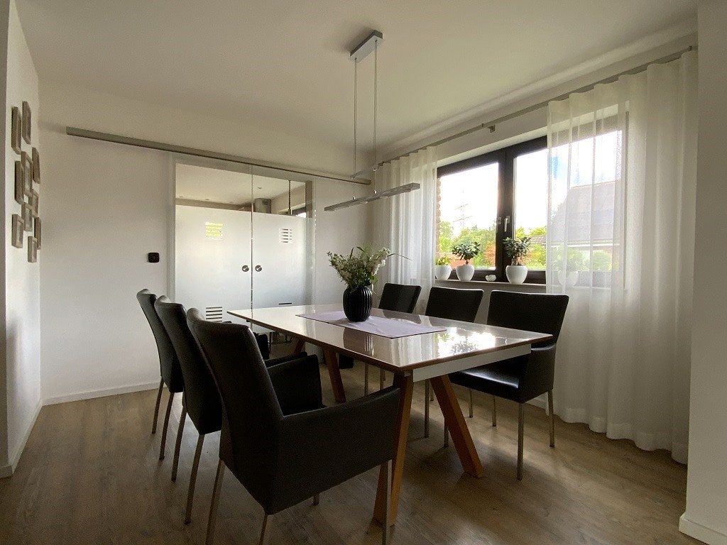Esszimmer