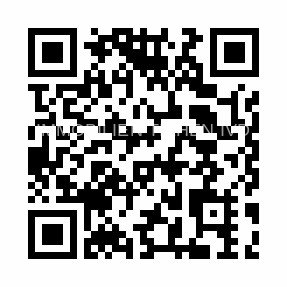 https://www.tiehen.com/immobiliendetails.xhtml?id[obj0]=831