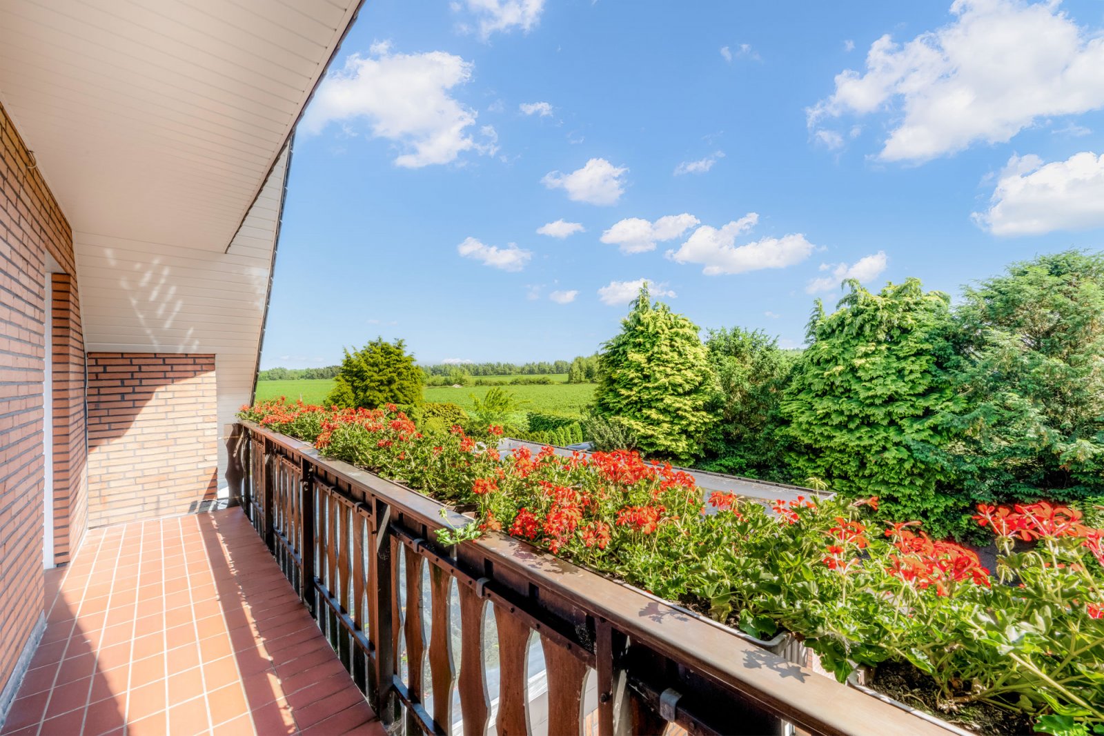 Loggia
