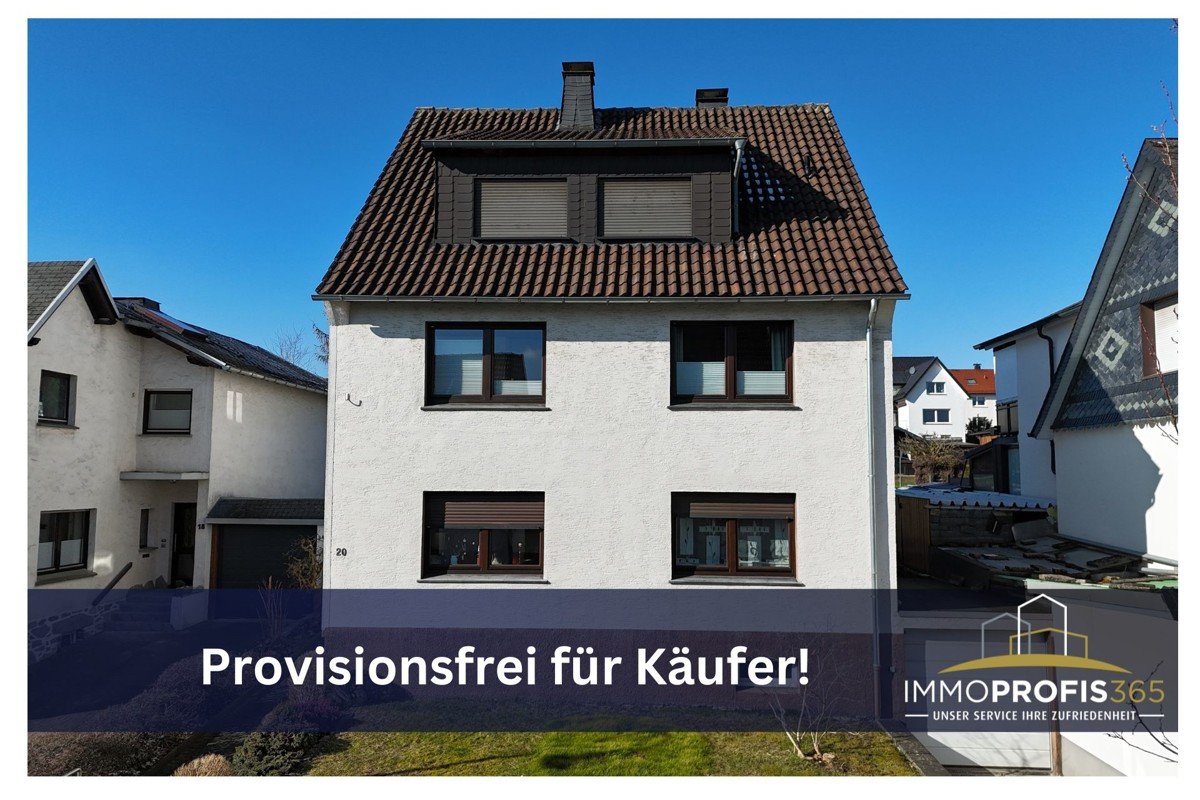 Provisionsfrei für Käufer (1920 x 1280 px) (1)